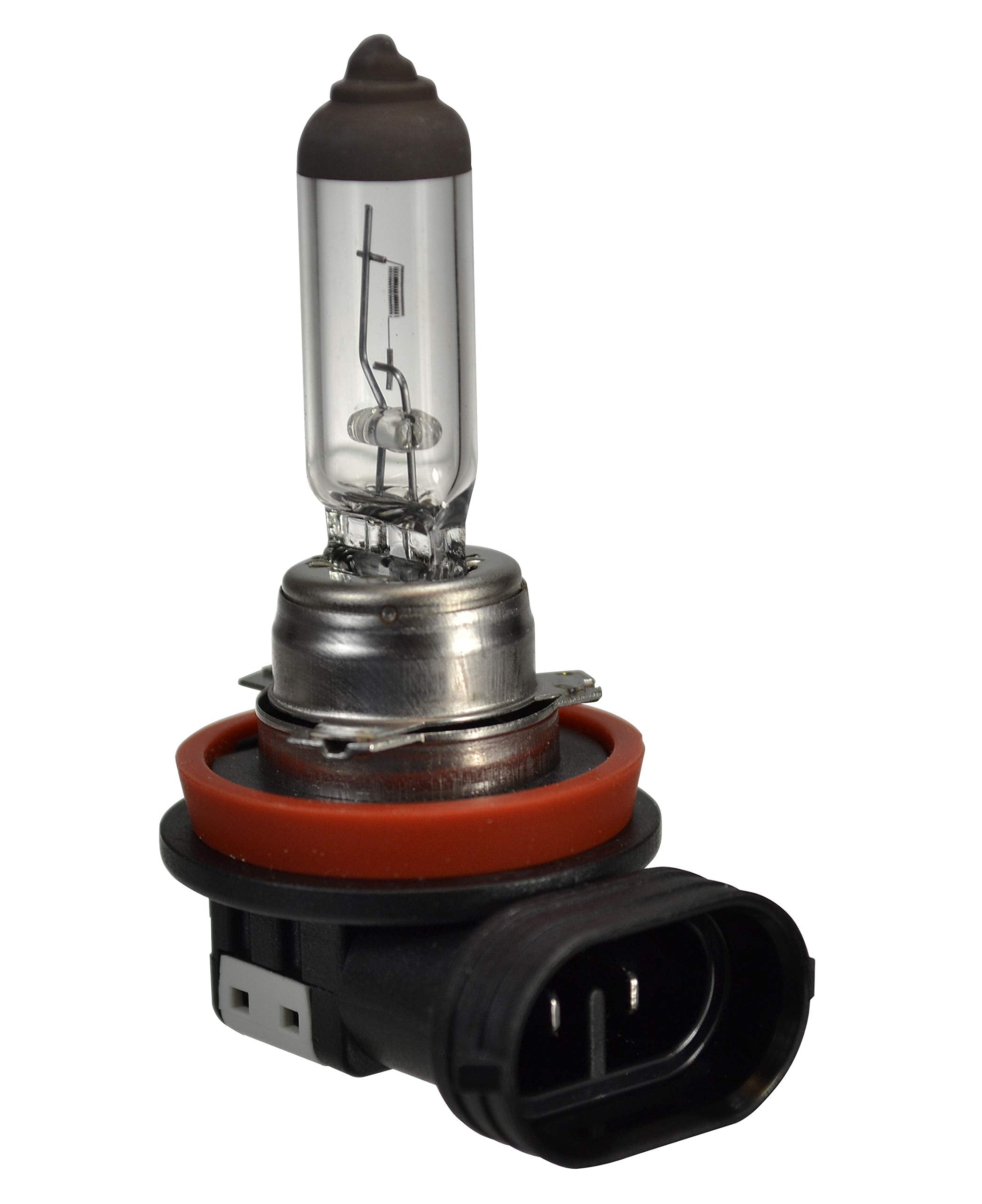 HELLA H16 Standard Halogen Bulb, 12 V, 19W