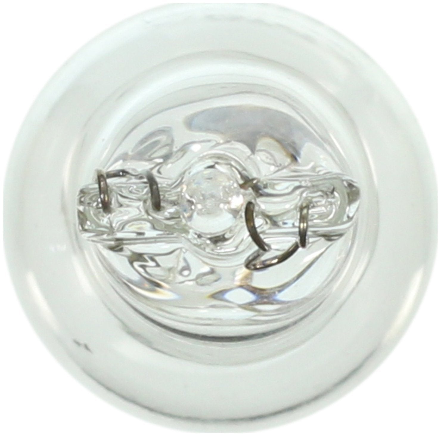 Wagner Lighting 922 T-5 Bulb 5/8 (16mm) Dia