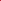Gmmllg Red Dimmable Til Death Neon Sign - Led Wall Decor For Valentine'S Day & Weddings