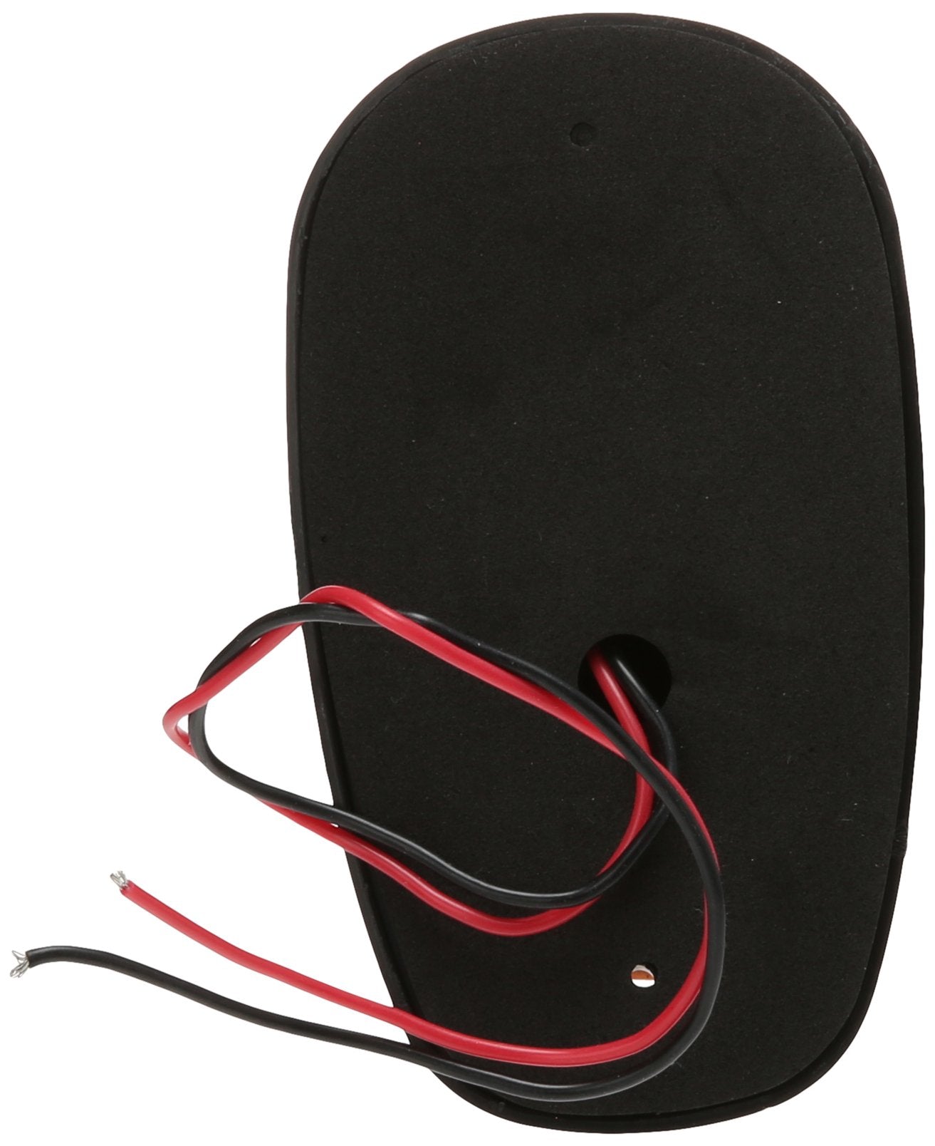 Xtune - Running Lights (Acc-011)