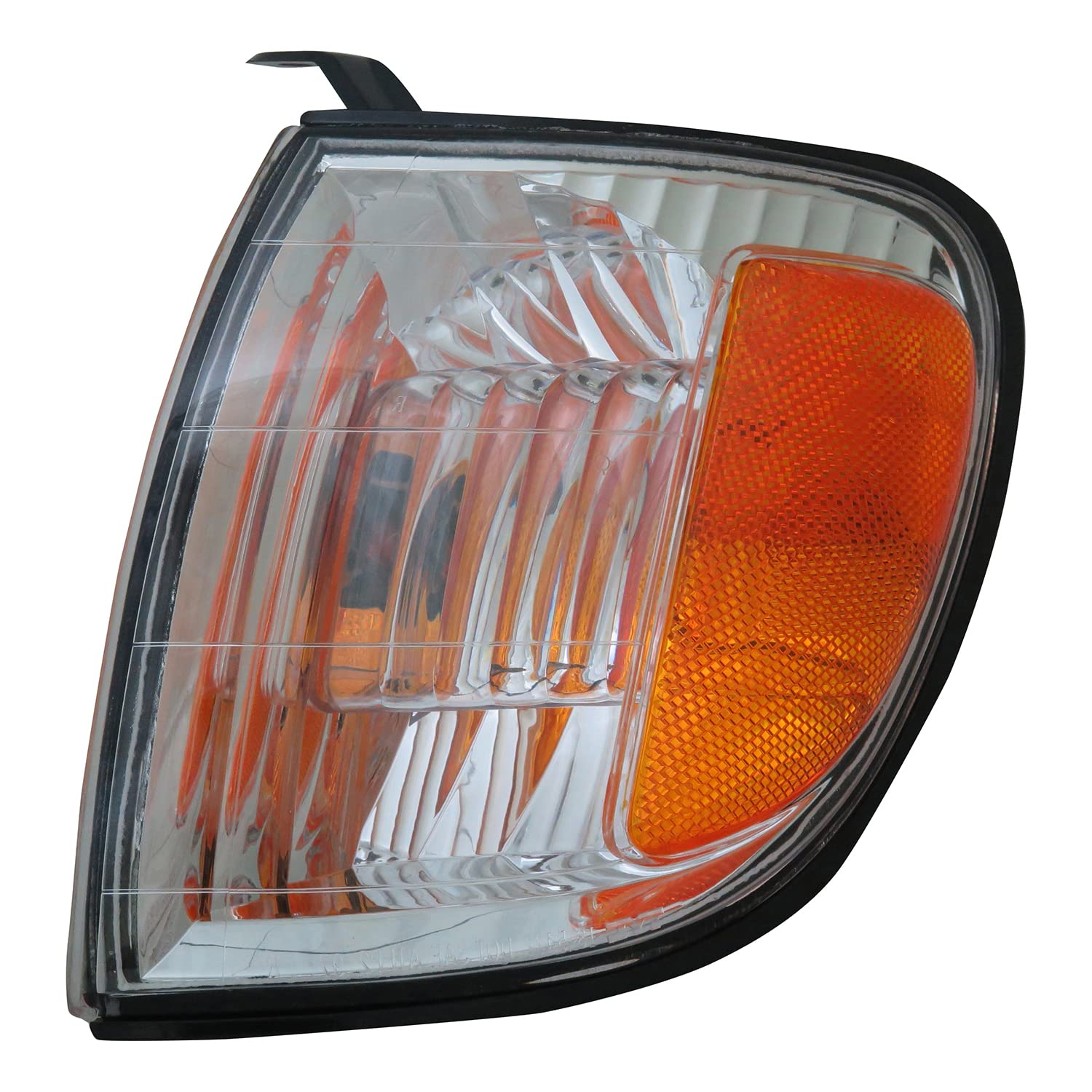 TYC 18-5478-00 Toyota Tundra Driver Side Replacement Signal Lamp