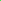 Suyooulin 16.4Ft Green Led Strip Lights, 1200 Leds, Waterproof Ip65, 26000Lm