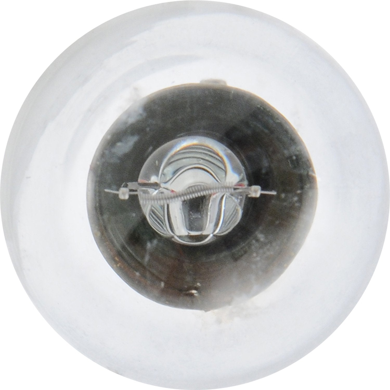 Sylvania 7506 Basic Miniature Bulb, (Contains 2 Bulbs)