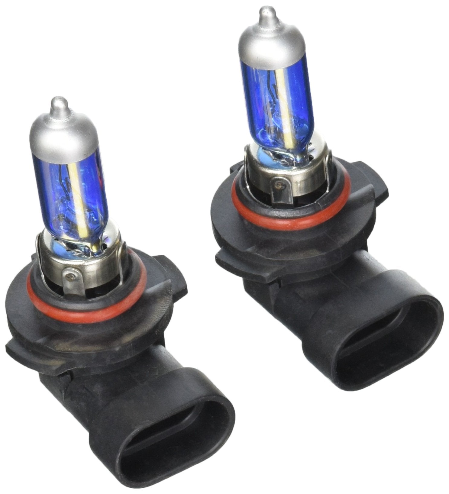 RECON ACCESS Recon 264H10PB Headlight Bulbs