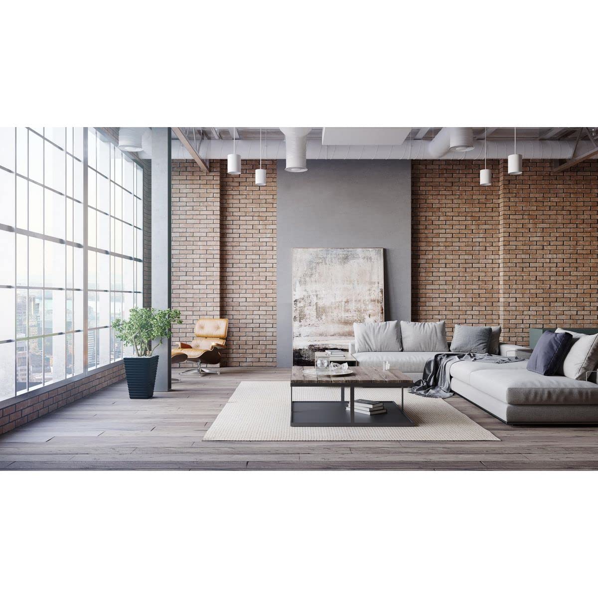 Progress Lighting P5774-30 Outdoor Light Fixture, Aluminum, 5-Inch Diameter x 6-1/2-Inch Height, White