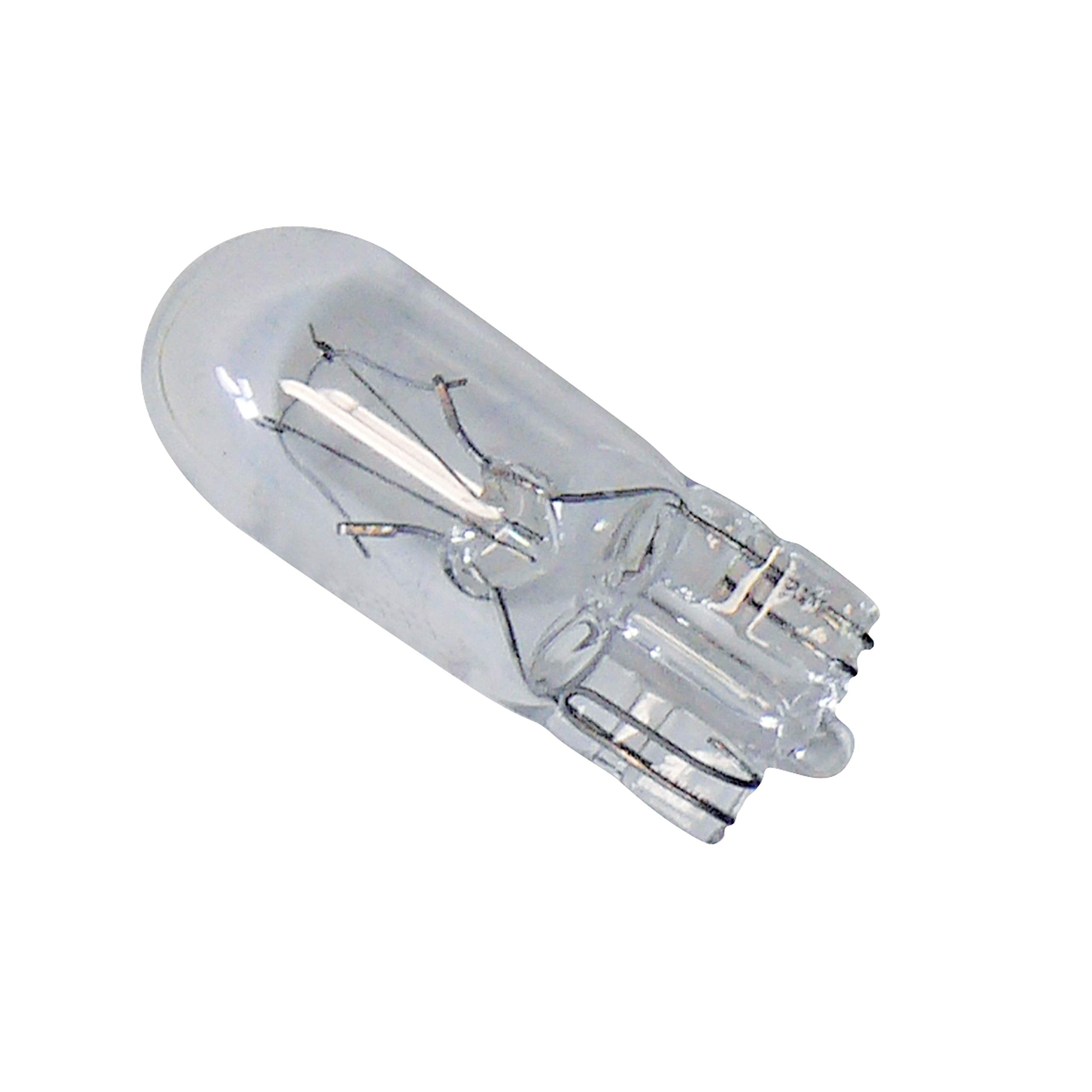 2 PACK 194 STD BULB