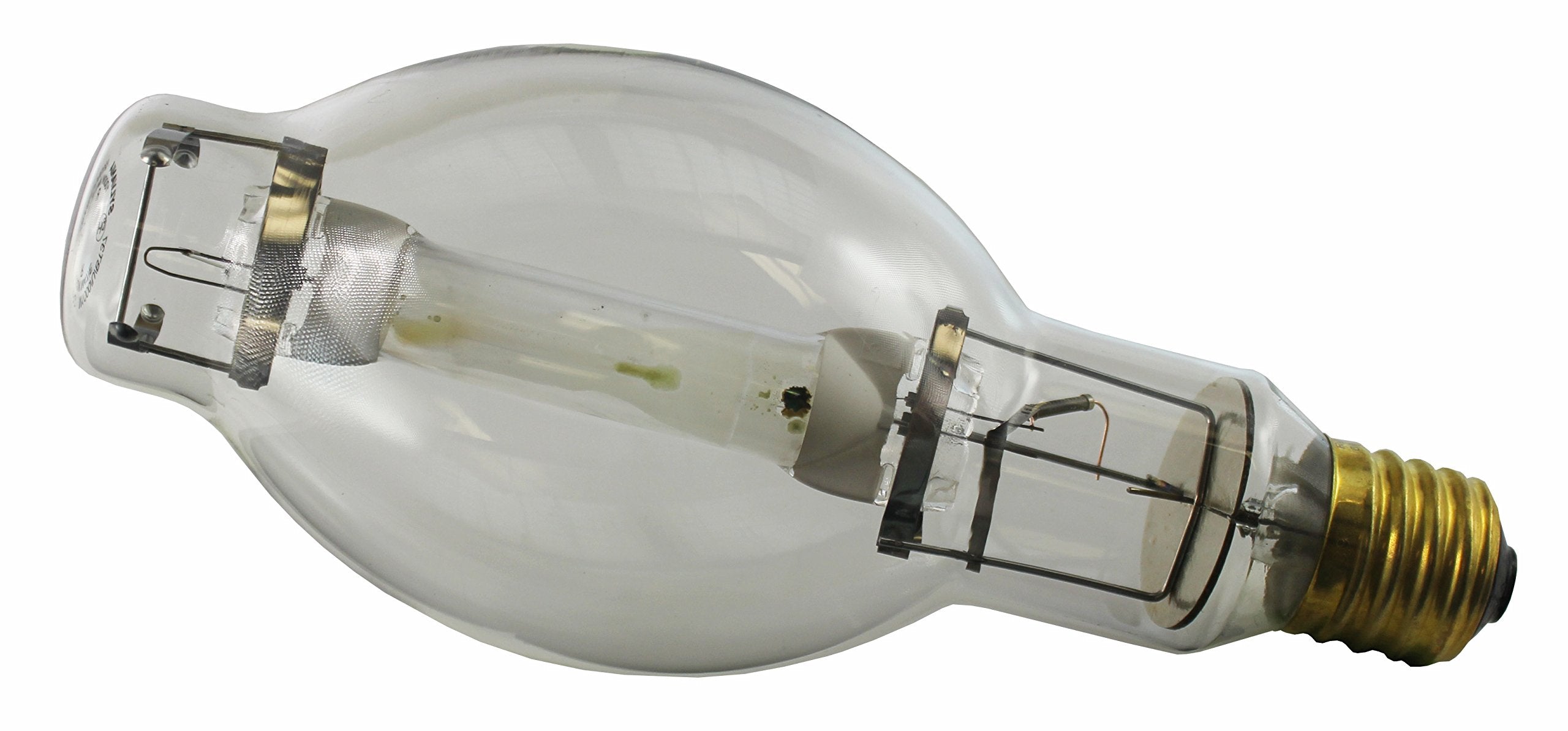 Sylvania 64469 M1000/U/Bt37 Hid Lamp