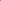 Luxrite A19 Led Blue Bulb, 60W Equivalent, Non-Dimmable, 3-Pack For Indoor/Outdoor