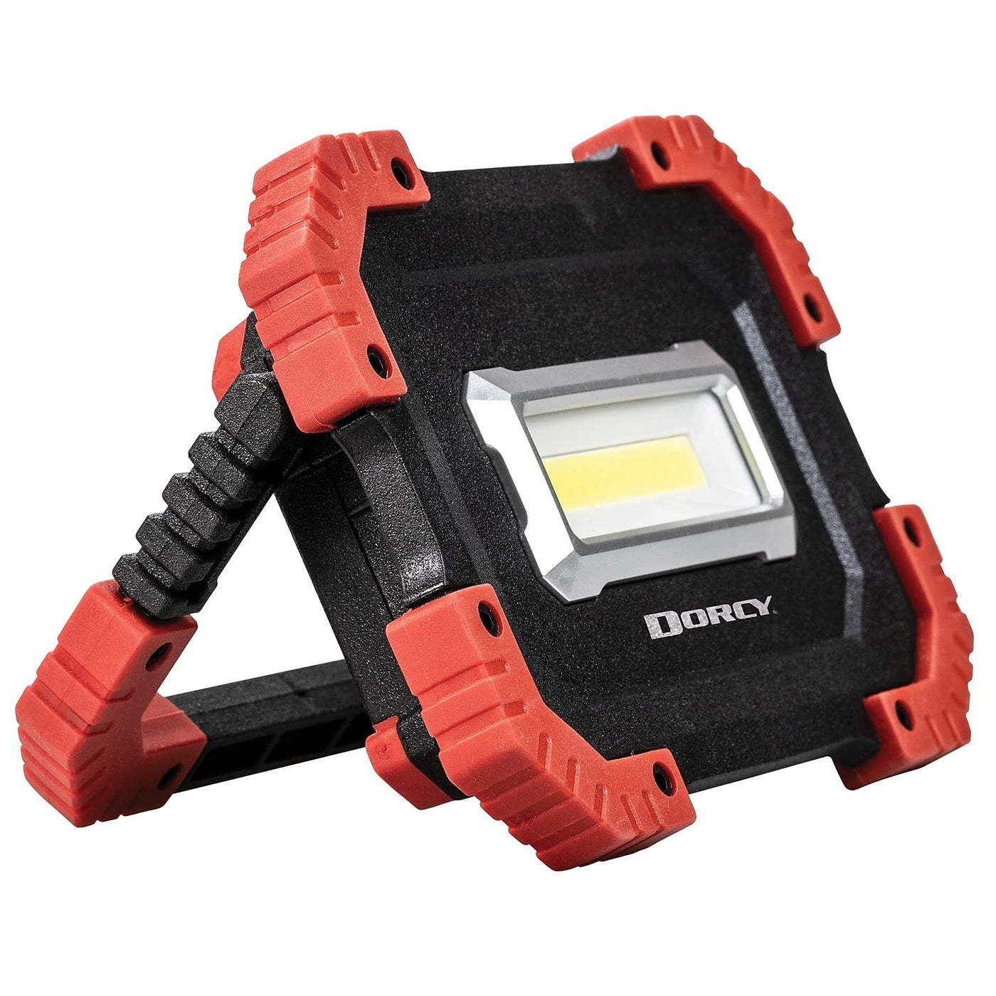 Dorcy Ultra USB Rechargeable Work Light with Power Bank (DCY414336) – Lightsdaddy
