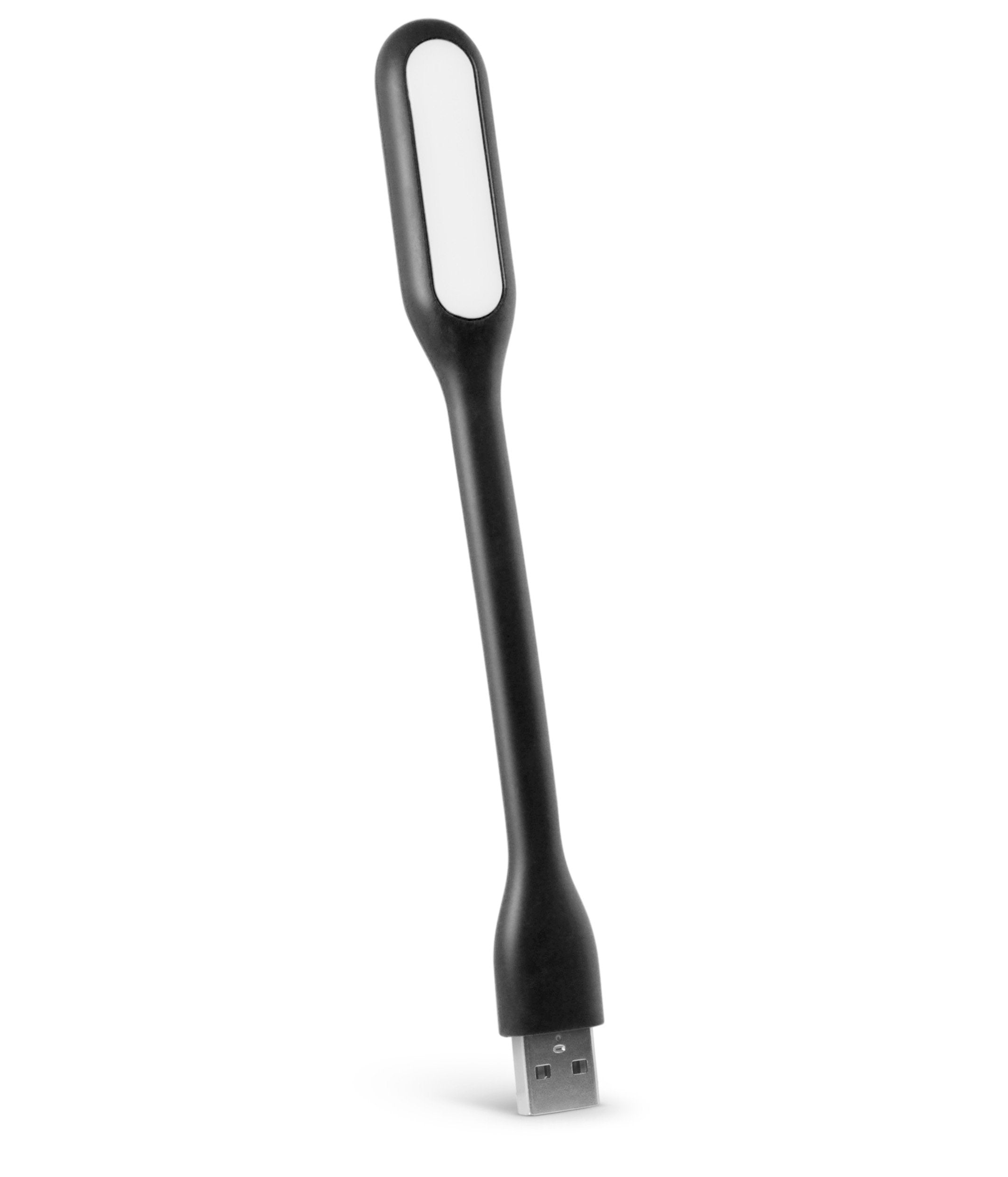 Ematic ESL402 Flexible LED USB Lamp