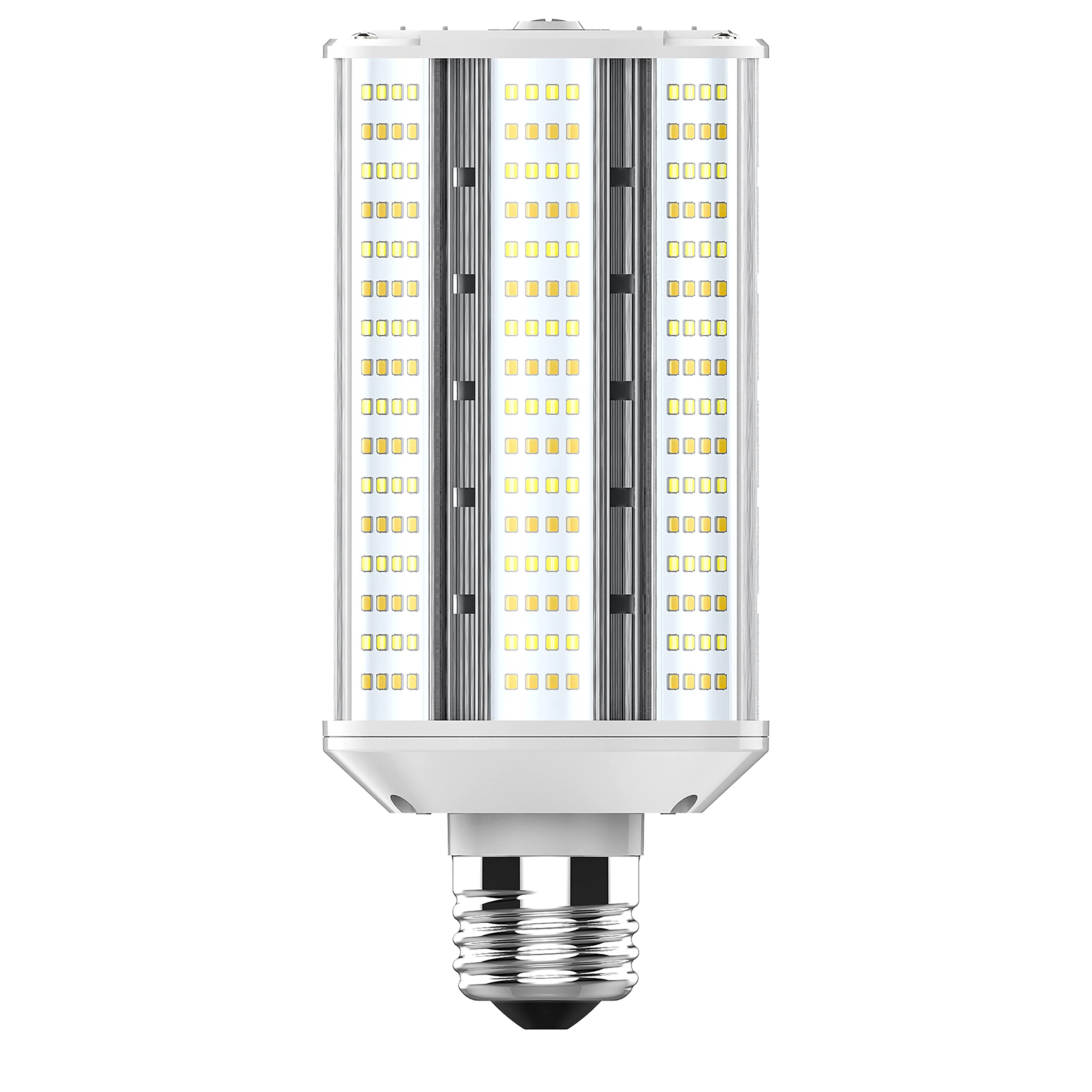 Satco 40W/Led/Wp/Cct/E26/100-277V