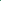 Lamphome 100 Count Green- String Lights - 21.6Ft Led Christmas Lights, Mini Led Lights For Indoor Outdoor Home Holiday Party Wedding Independence Day Decoration