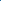 Daymeet Tv Led Lights, Led Lights For Tv Led Backlight, 13.1Ft Tv Led Light Strip For 45-60 Inch Tv Behind Lighting, Rgb Led Tv
