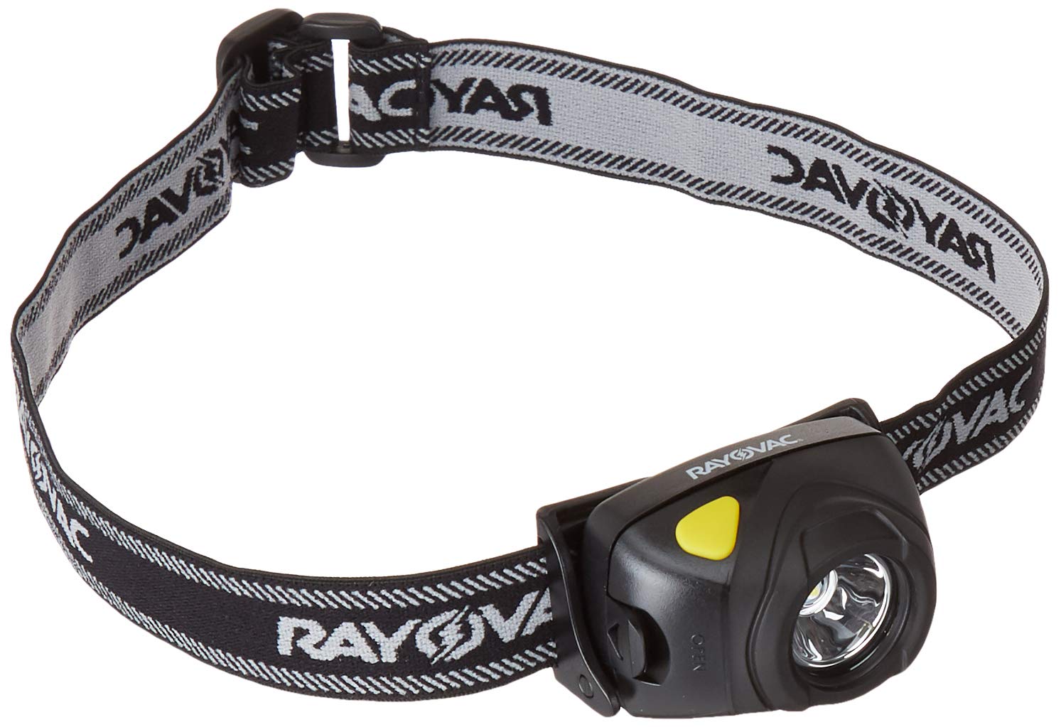 Rayovac Spectrum DIYPHL3AAA-BTA Bamboo Battery - DIYPHL3AAA-BTA Color, Item Size, Model