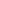 100 Count Mini Pink Lights String, 21ft Pink Christmas Tree Lights Plug in,Christmas Pink String Lights for Room, Valentine's Day Outdoor Porch Decor Birthday Celebrations and Weddings Decorations