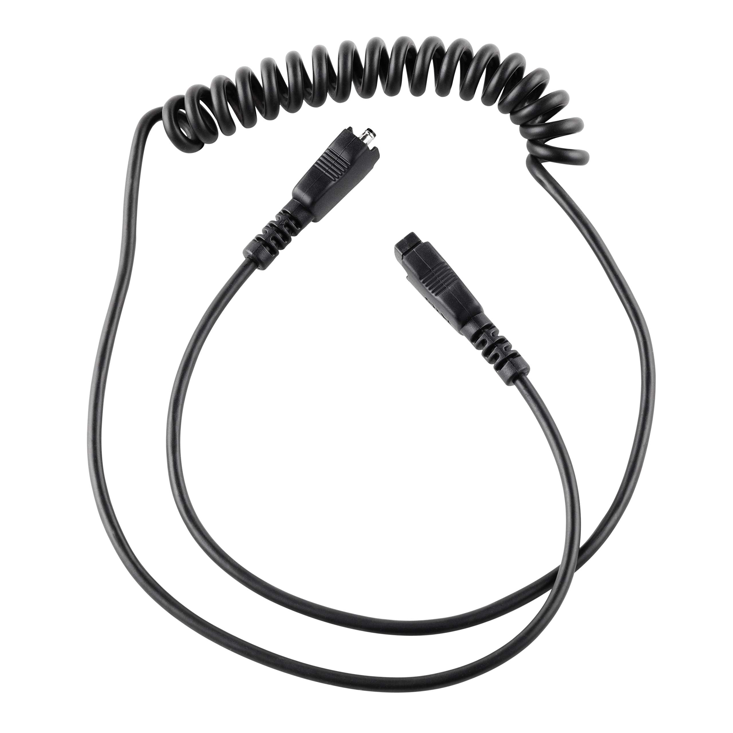 Silva Cross Trail 5 Ultra 500 Lumen, Black, One Size