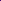 Minetom 98Ft Purple Halloween String Lights, 300 Led With 8 Lighting Modes For Party Decor