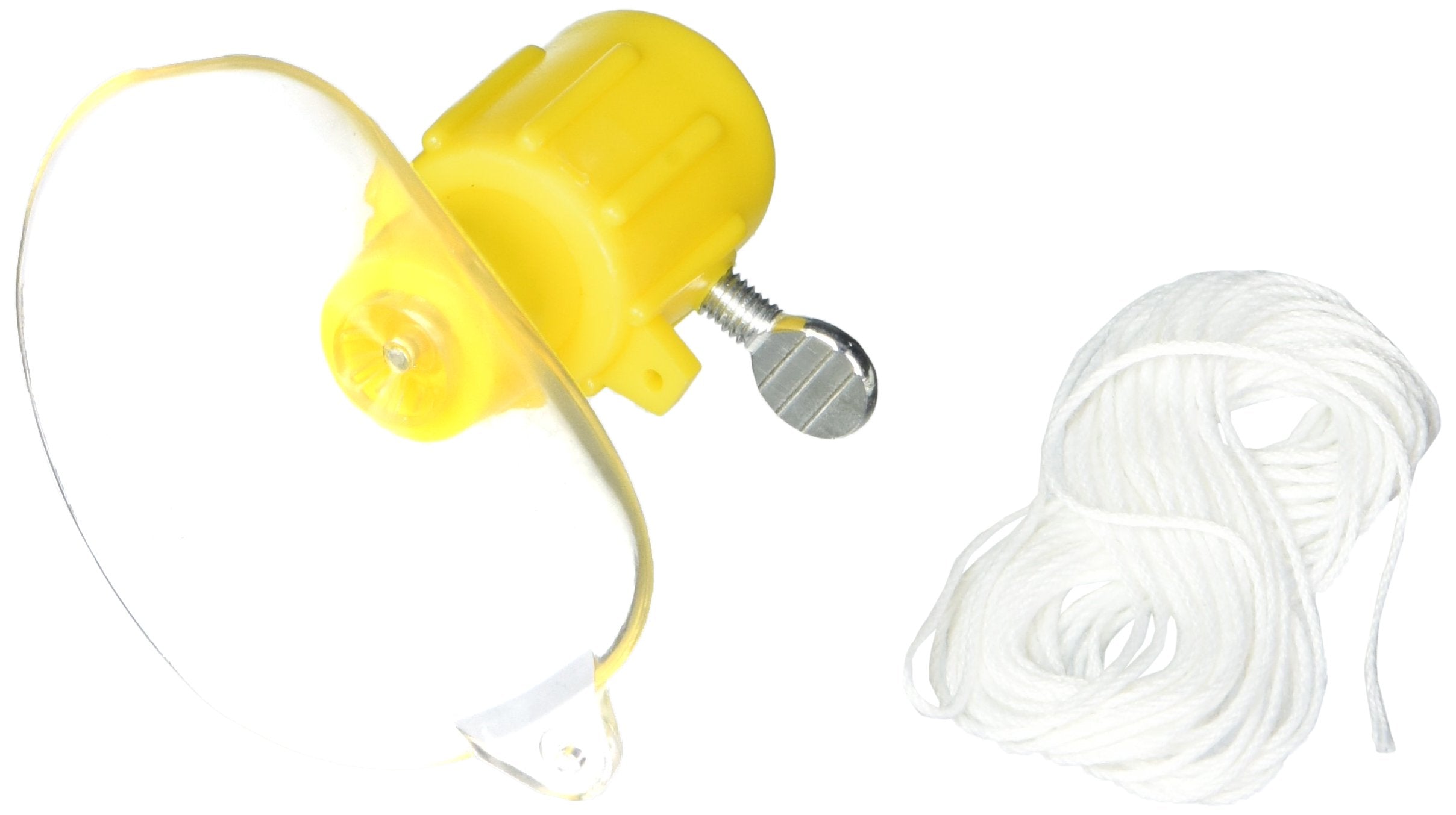 Bayco Lbc-400 Recessed Light Bulb Changer