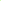 MediTac Green Glow Stick - Bright 6&quot; Snap Sticks with 12 Hour Duration (24 Pack)