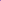Outdoor Halloween Decorations, 10Pack Purple Outdoor Halloween Lights With Flickering Flame For Halloween Yard Decorations, Wate