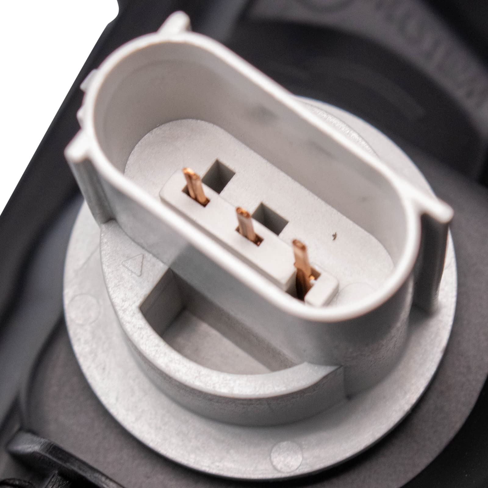 Trq Lighting Kit Ch2502308 Ch2503308 Ch2594105 Ch2804111 Ch2805111 Compatible With 2014-2016 Jeep Grand Cherokee