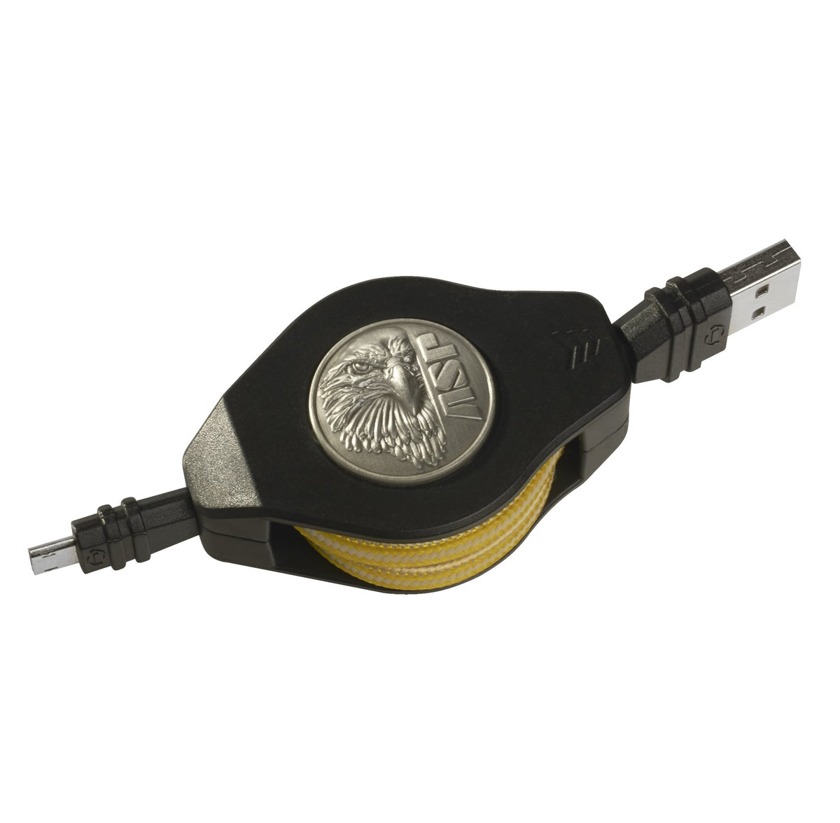 Asp 53050 Sapphire Microlight, Blue