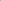 Powerasia 12 Pack 4 Inch Dimmable Led Recessed Lighting - 5Cct 9W Ultra Thin,