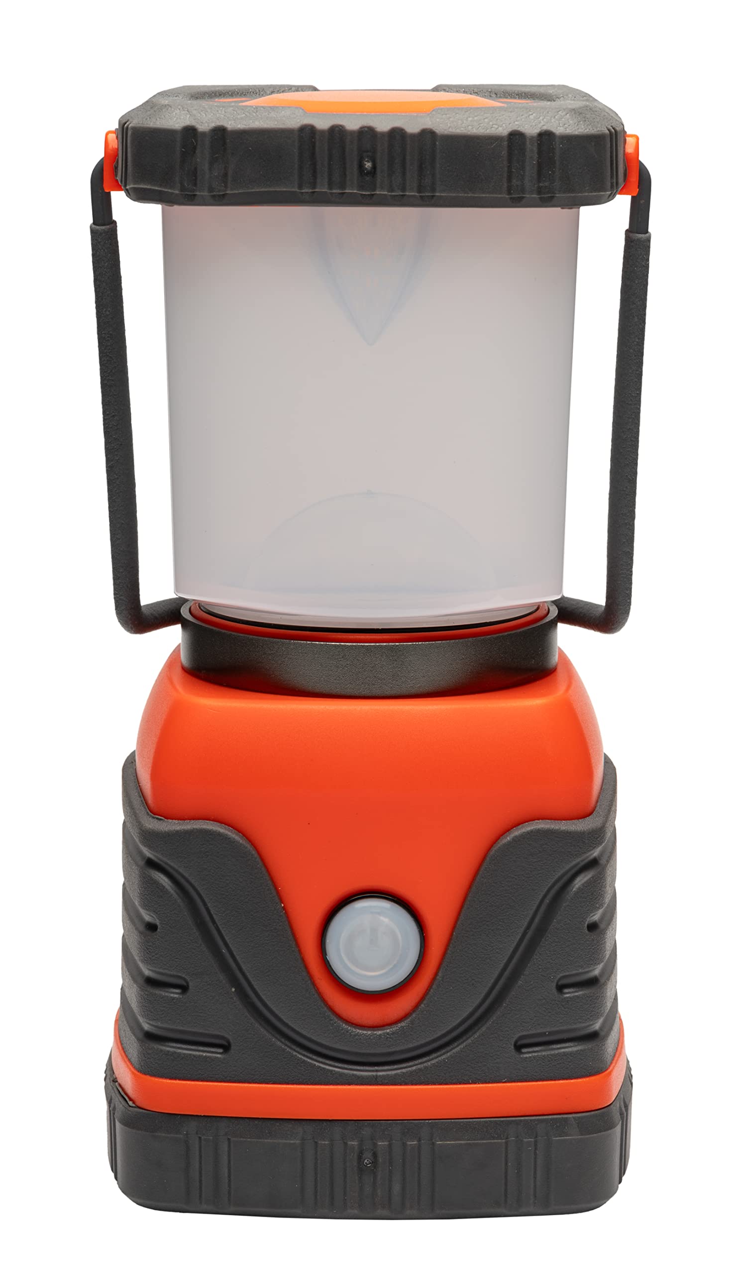 S.O.L. Survive Outdoors Longer Camp Lantern 3D