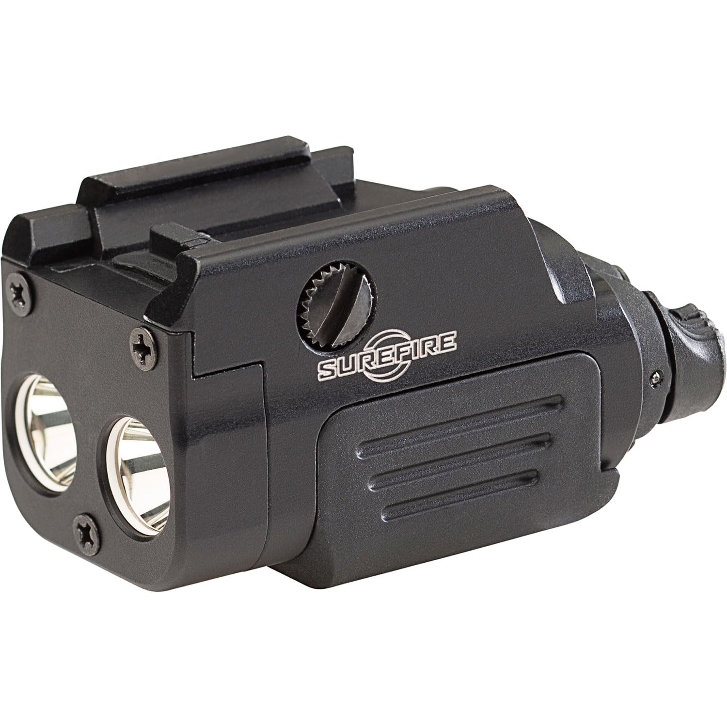 SUREFIRE CMP Rechargeable 800 LM BLK