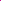 Vifulin Pink Lightning Bolt Neon Sign - Aesthetic Led Room Decor For Bedroom, Usb/Battery Operated