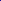 Brizled 100 Led Christmas Lights, 33Ft Blue String Lights For Indoor/Outdoor Decor