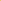 MANSAA M25 Battery Operated LED String Light | 5 Meter 50 LEDs | Yellow Color | Battery Led Lights | Home Decor | Pack of 2