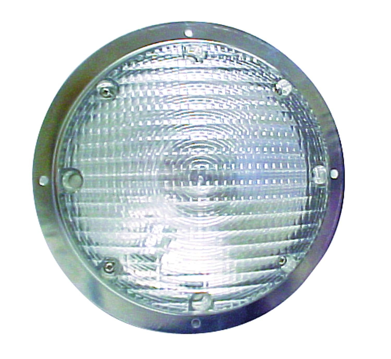 Optronics Rvsl21P Rv Scare Light