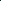 Sweet Shine 100 Green Raspberry One-Piece Led Christmas Lights, 33 Ft Green Cord High Waterproof Ul Certified G12 Outdoor String