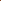 Himalayan Glow Wbm Usb Salt Lamp With Touch Dimmer, Wooden Base, Led Bulb, 5-7 Lbs