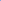 Northlight Blue Led C7 Christmas Lights - 25Ct, 17Ft Green Wire, Indoor/Outdoor Holiday Decor