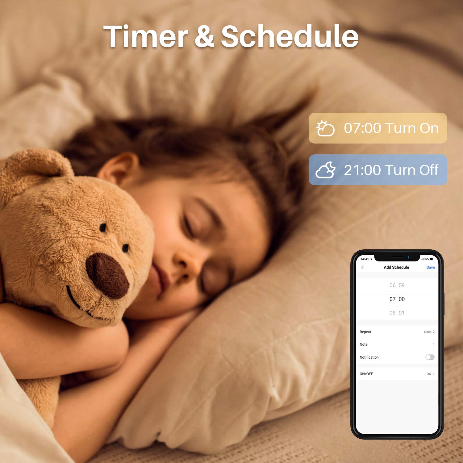 Peteme Recessed Lighting 4 Inch Led Smart Recessed Lights Ic Rated Etl Certified, Canless Ceiling Light Rgbcw Color Changing Out