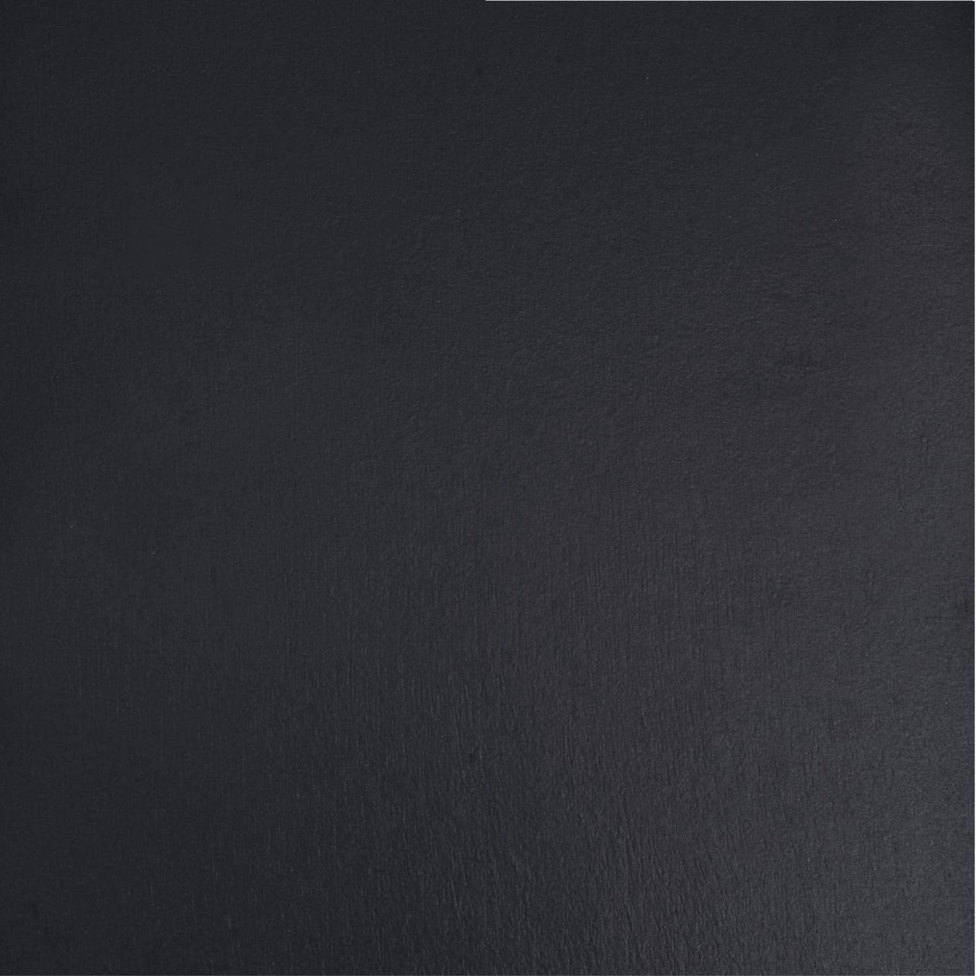 Westinghouse LED Indoor Mini Pendant Light, Matte Black, Bubble Glass, Model 6372300, One Size