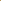 Libtit 12 Inch Gold Led Ceiling Light With Night Light 1800K, 3000K/4000K/6500K Dimmable Flush Mount Lights With Remote Control,