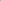 Sunlite Green Dimmable Led Filament A19 Light Bulb, 60W Equivalent, 2 Count