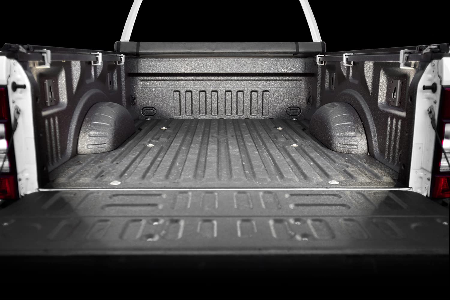 Starkey Products Oem-Style Bed Lighting Kit - Truck Bed Lights - Compatible With Ford Super Duty F250, F350, F450-2020-2022 Model Years