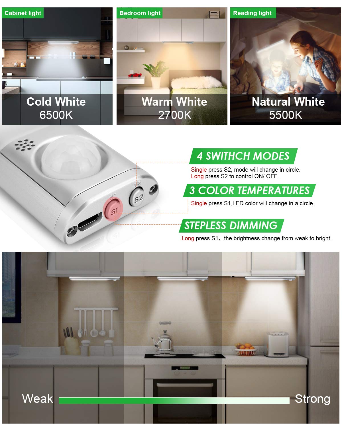 ERROR: GPT failed after 3 retries