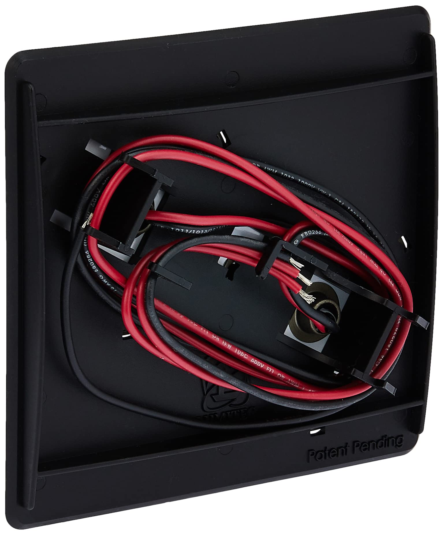 Lumitec 101246, Seablaze Mini Underwater Led Boat Lights - 700 Lumens, Marine Grade, Fishing, Dinghy, Skiff - Sold As A Pair - Made In The Usa, Blue