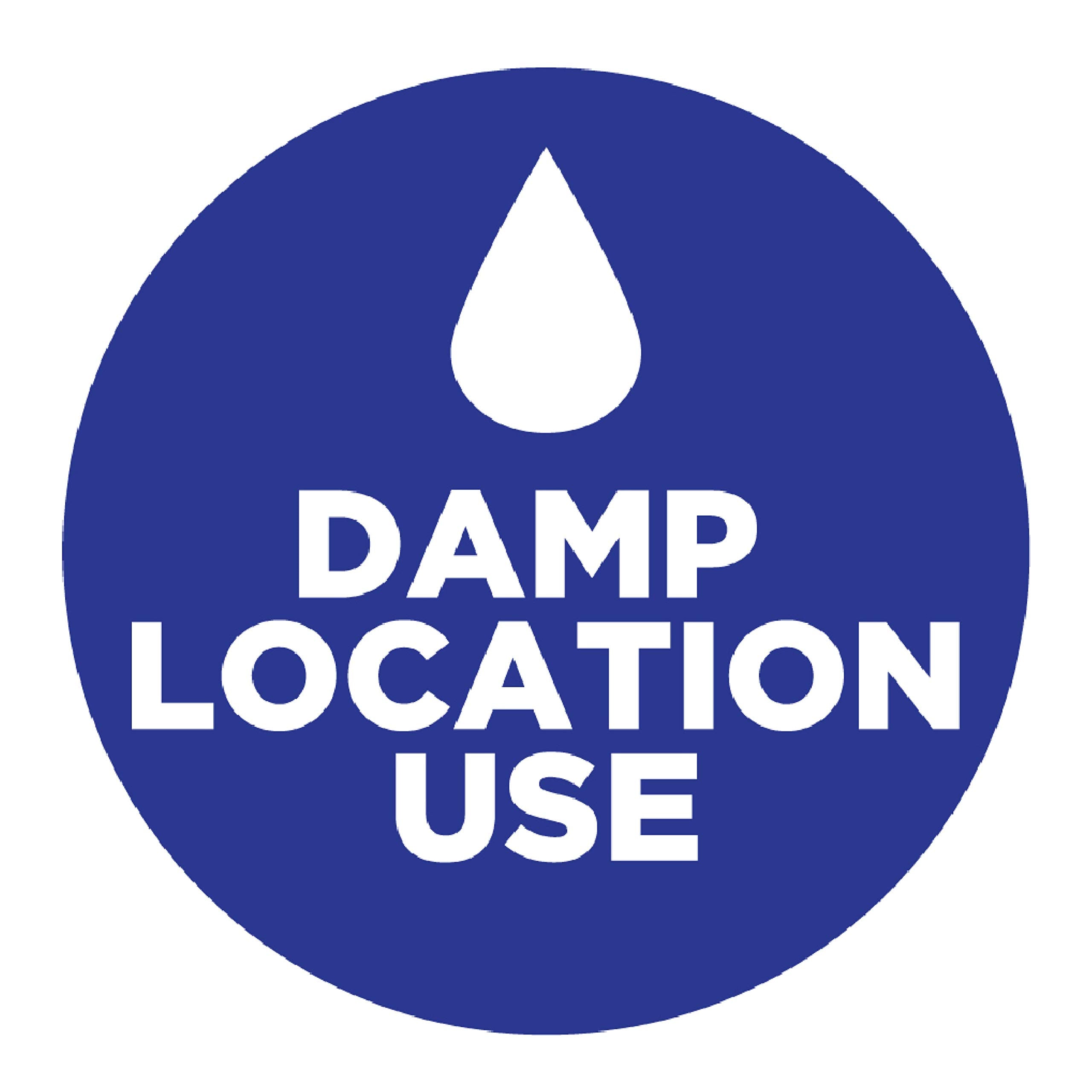 Design House 502872 2-Light Dimmable Ceiling Light, Frosted Glass, Black Steel for Porch, Entryway, Patio