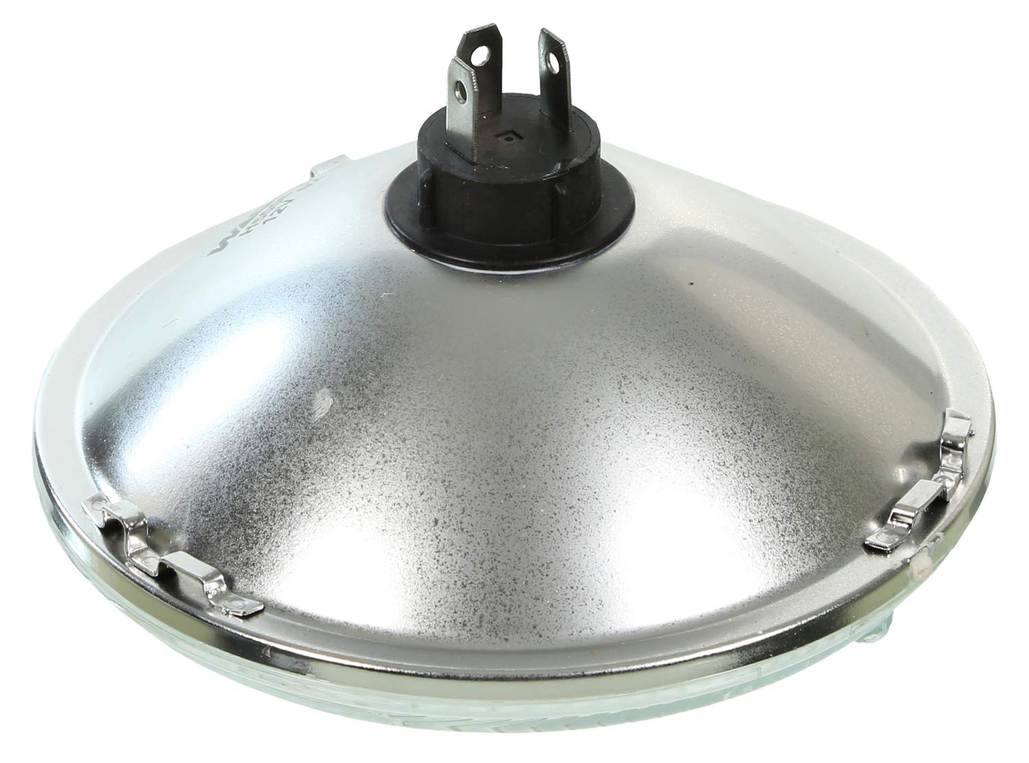 Wagner Lighting H5006 Standard Multi-Purpose Light Bulb Box of 1