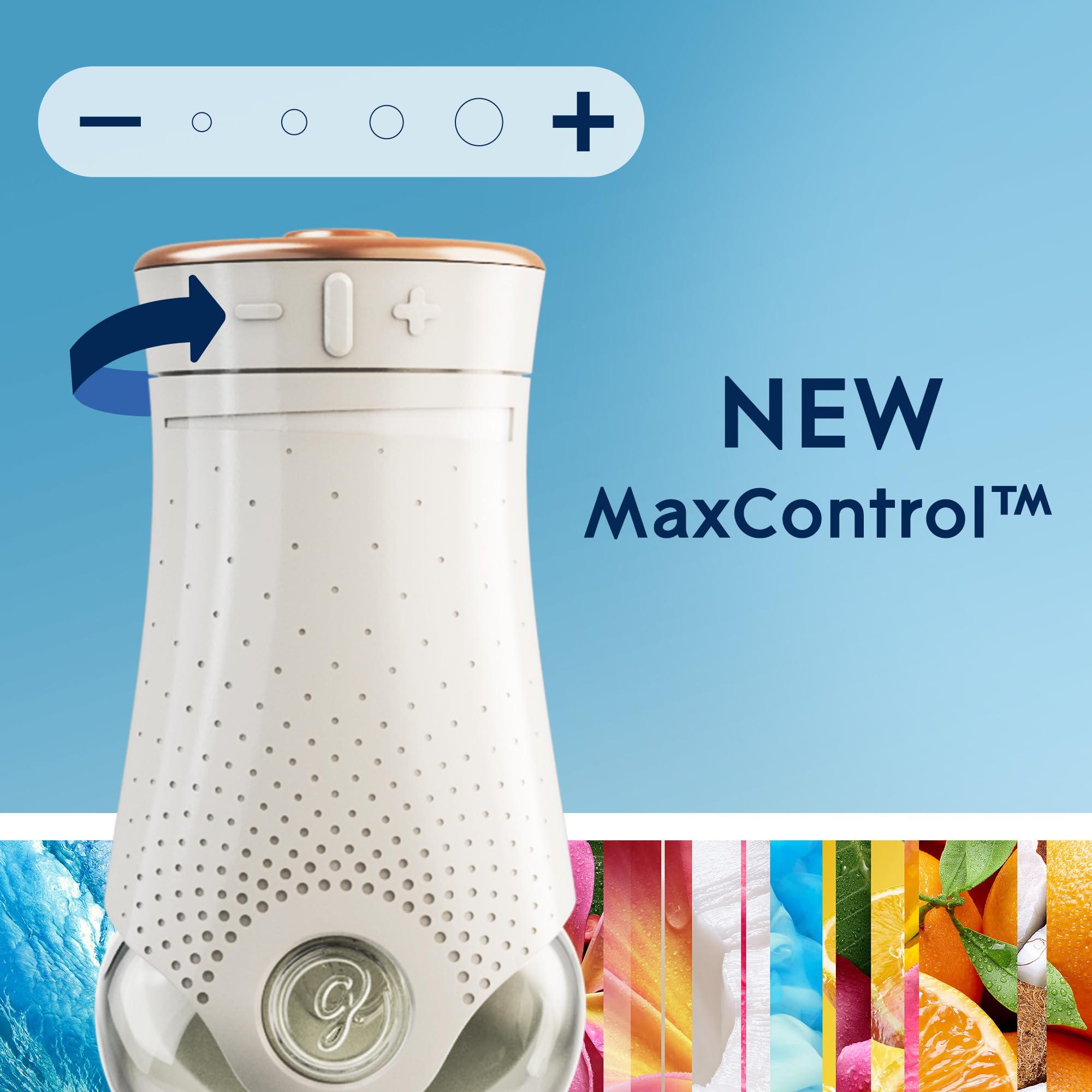 Sjn24342199 - Holder,Plug,Ins,Oil