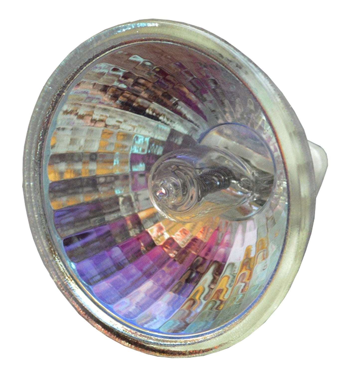 Donar 2pcs ELH 120V 300W Bulb Replacement for Kodak Carousel 600H 650H 750H 760H EKTAGRAPHIC AF Series