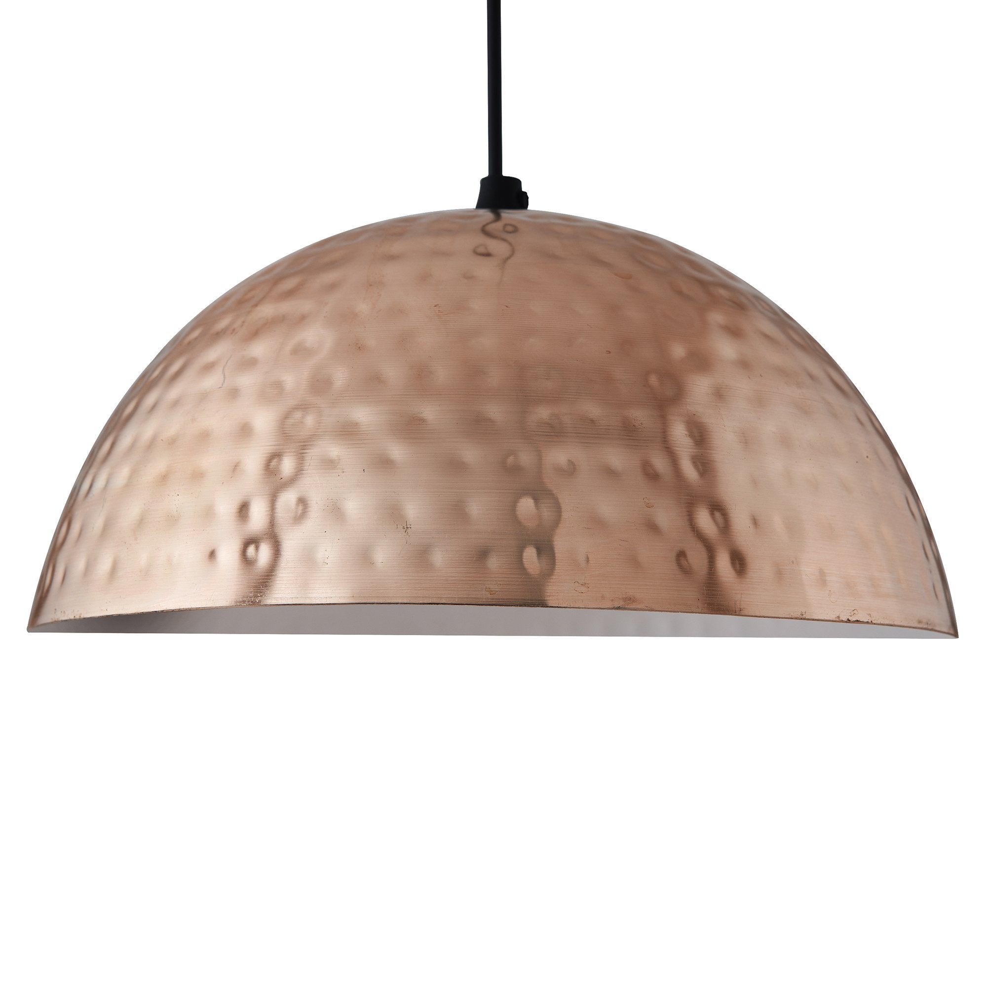 Homesake Hanging Light Pendant Ceiling Lights for Home Decoration Home Decor Items Chandelier for Living Room Modern, Antique Ho