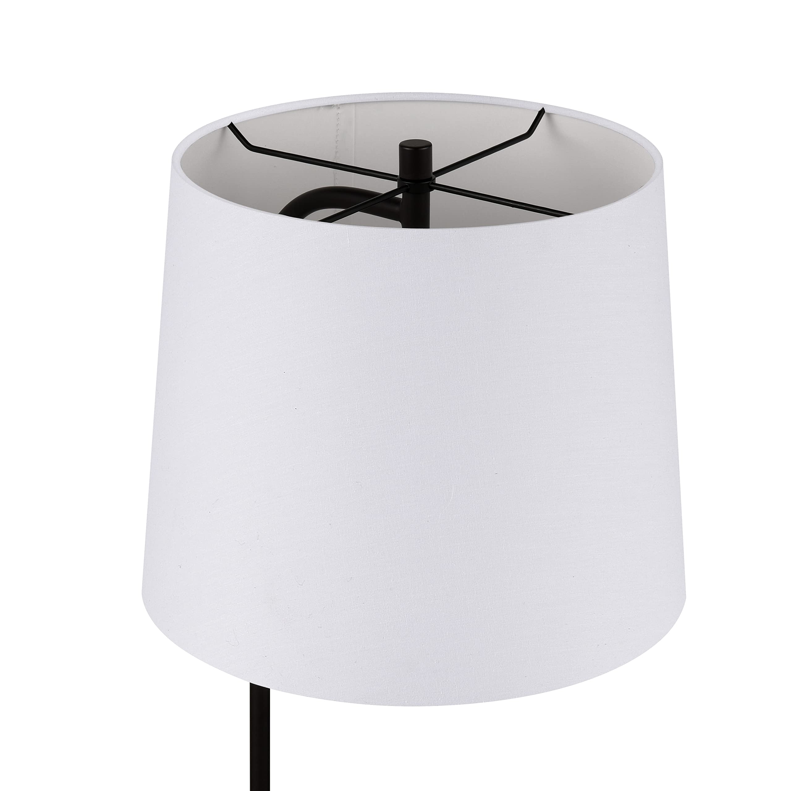 Elk Home One Light Table Lamp - Stylish Metal Design, Perfect For Any Room