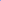 Powertrc Small Blue Ooze Tube Tg7002 - Durable Plastic Design For Easy Use